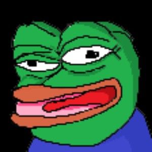 Meet your Posher, Robyn